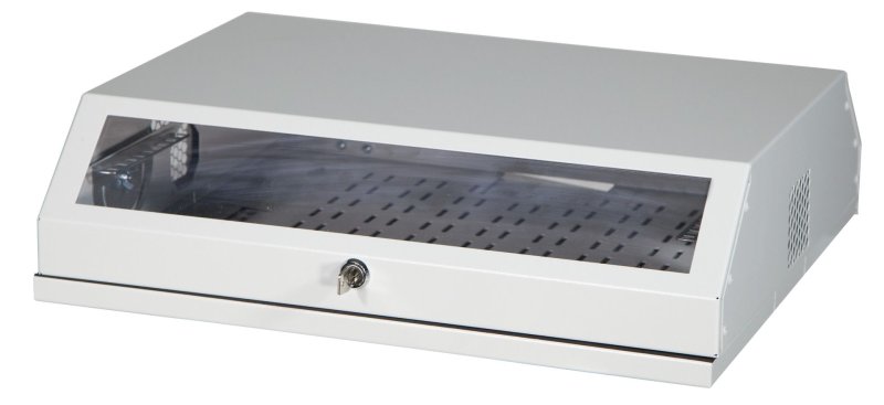 Secondary Image